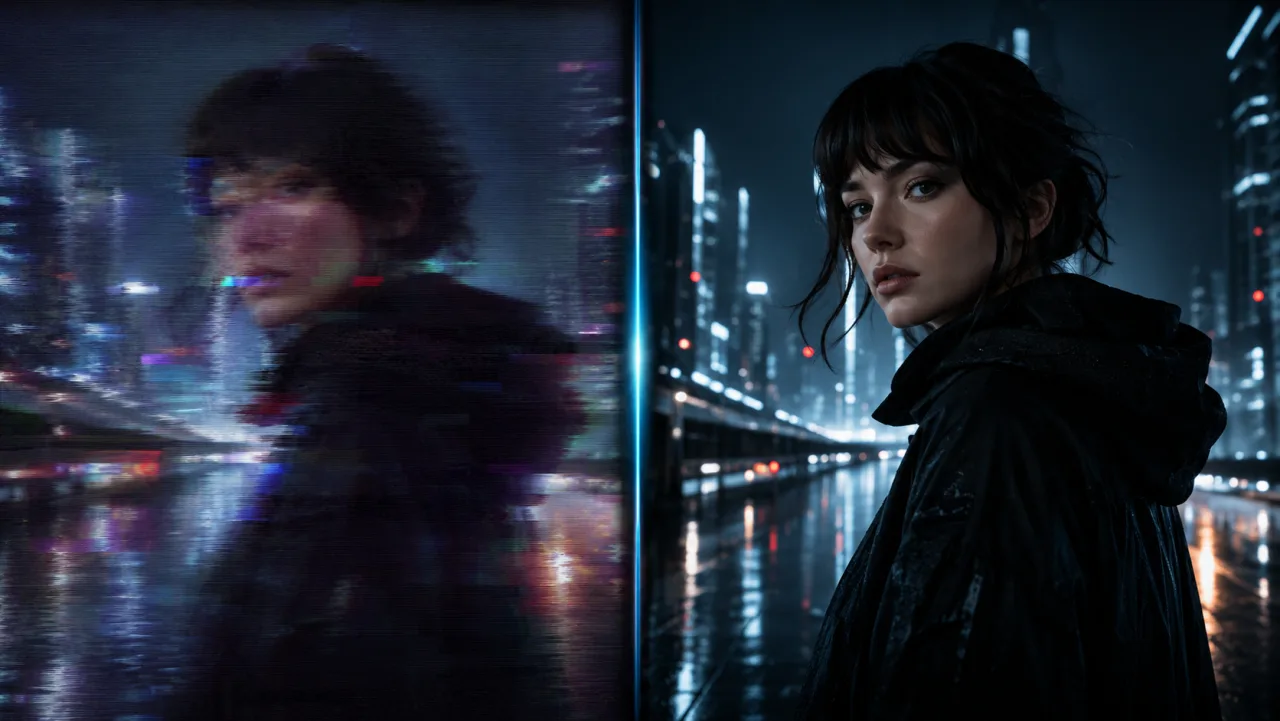 AI Image-to-Video: Common Mistakes and How to Get Better Results