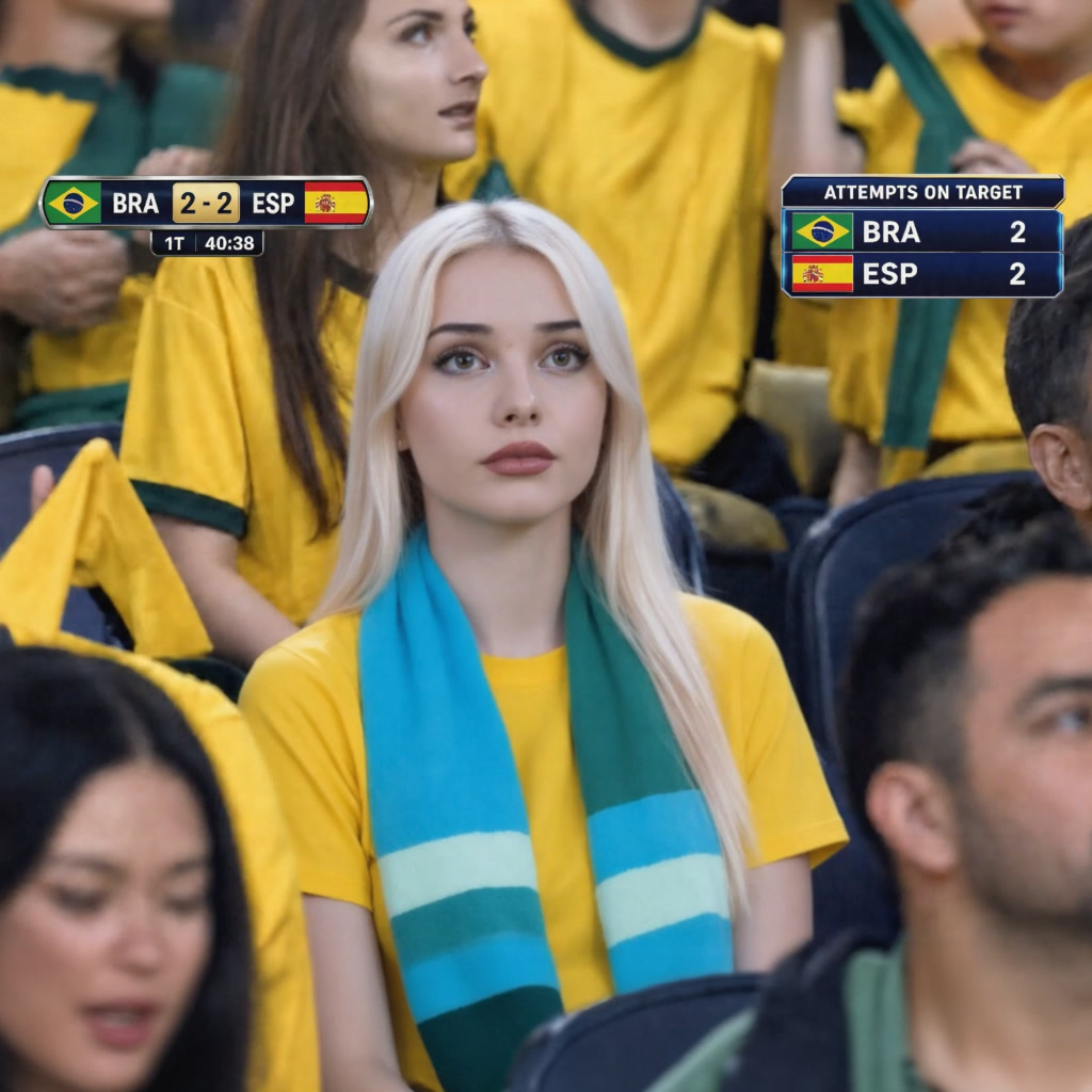 Football Live