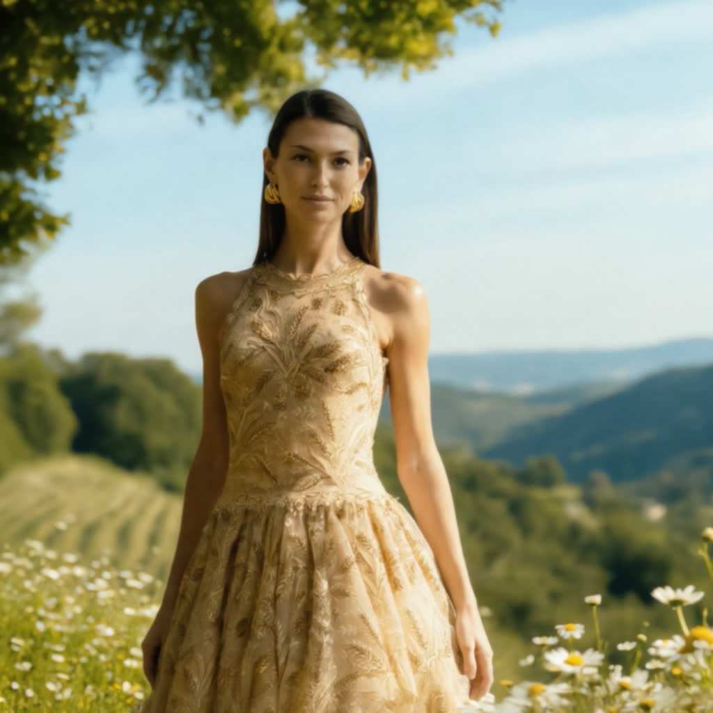 French Elegance